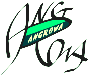 ANGROWA